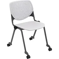 KFI Seating-KFI CS2300P13