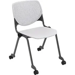 KFI Seating-KFI CS2300P13