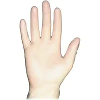 IMPACT PRODUCTS-PGD 8608S