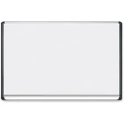 BI-SILQUE VISUAL COMMUNICATION PRODUCTS-BVC MVI270401