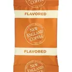 NEW ENGLAND COFFEE COMPANY NCF 026530