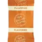 NEW ENGLAND COFFEE COMPANY-NCF 026530