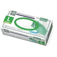 MEDLINE INDUSTRIES INC MII PRO31763