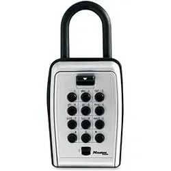MASTER LOCK COMPANY-MLK 5422D