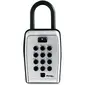 MASTER LOCK COMPANY-MLK 5422D