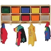 JONTI-CRAFT, INC.-JNT 0771