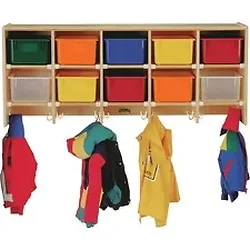 JONTI-CRAFT, INC.-JNT 0771