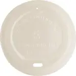 Genuine Joe GJO 10212CT