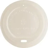 Genuine Joe-GJO 10212CT