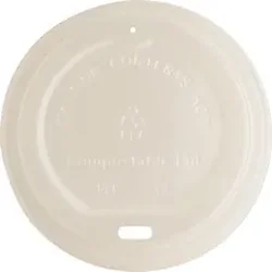 Genuine Joe-GJO 10212CT