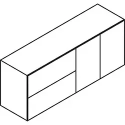 Groupe Lacasse-LAS 71KLF2472BX