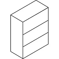 Groupe Lacasse-LAS LLA203643LFX