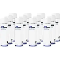 DIVERSEY-DVO 94970590CT