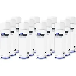 DIVERSEY-DVO 94970590CT