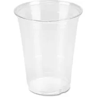 Genuine Joe-GJO 58230