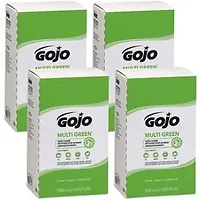 GOJO-GOJ 726504CT
