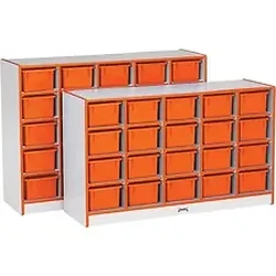 JONTI-CRAFT, INC.-JNT 0420JCWW114