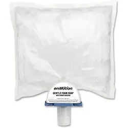 GEORGIA PACIFIC-GPC 42711