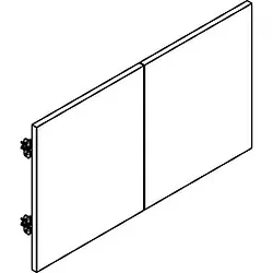 Groupe Lacasse-LAS CANEA60P2R