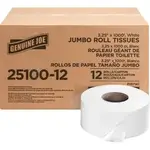 Genuine Joe GJO 2510012