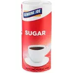Genuine Joe GJO 56100CT