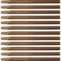 Genuine Joe-GJO 66000CT