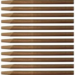 Genuine Joe-GJO 66000CT