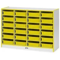 JONTI-CRAFT, INC.-JNT 0625JCWW007