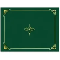 GEOGRAPHICS-GEO 47843