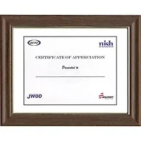 National Industries For the Blind-NSN 9031843