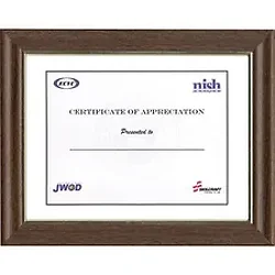 National Industries For the Blind-NSN 9031843