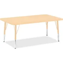 JONTI-CRAFT, INC.-JNT 6473JCT251