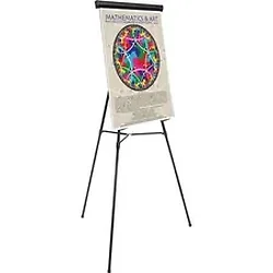 BI-SILQUE VISUAL COMMUNICATION PRODUCTS-BVC FLX05101MV