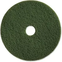 Genuine Joe-GJO 90320