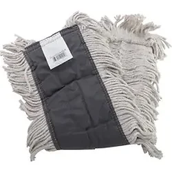 Genuine Joe-GJO 00245CT