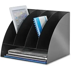 MMF Industries-MMF 264C10004