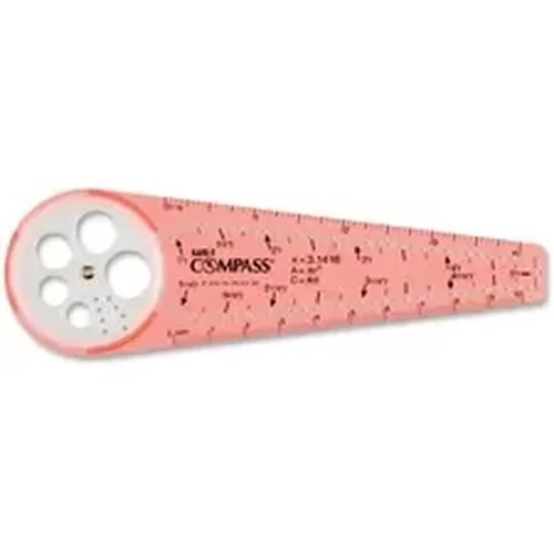 Learning Resources-LRN LER45761