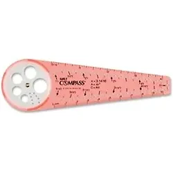 Learning Resources-LRN LER45761