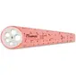 Learning Resources-LRN LER45761