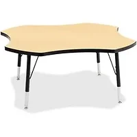 JONTI-CRAFT, INC.-JNT 6453JCA011