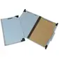 National Industries For the Blind-7530016216200
