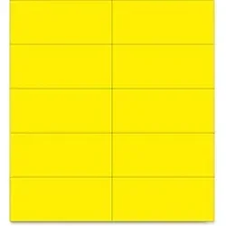 BI-SILQUE VISUAL COMMUNICATION PRODUCTS-BVC FM2403