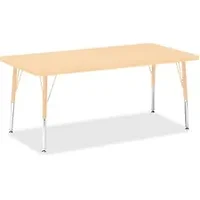 JONTI-CRAFT, INC.-JNT 6408JCE251