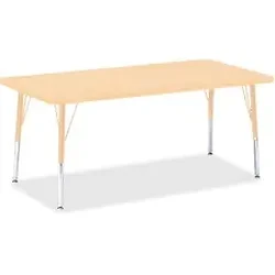 JONTI-CRAFT, INC.-JNT 6408JCE251