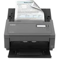 Brother-BRT PDS6000
