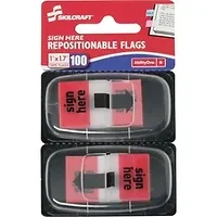 National Industries For the Blind 7510013892262