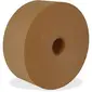 INTERTAPE POLYMER GROUP-IPG K7450
