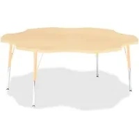 JONTI-CRAFT, INC.-JNT 6458JCA251