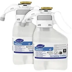 DIVERSEY-DVO 95019481CT