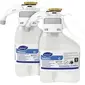 DIVERSEY-DVO 95019481CT